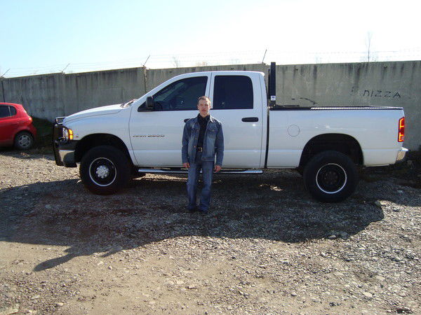 Сергей Уваров