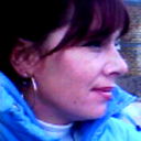 Екатерина Тараканова