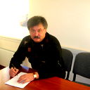 Сенько Евгений