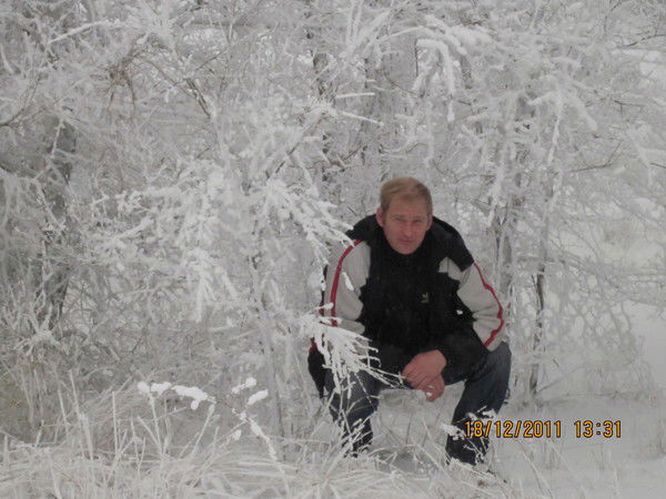 Валентин Онищенко