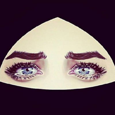 Салима Мурадова