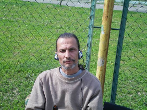 Nickolay A. Ponomarjov