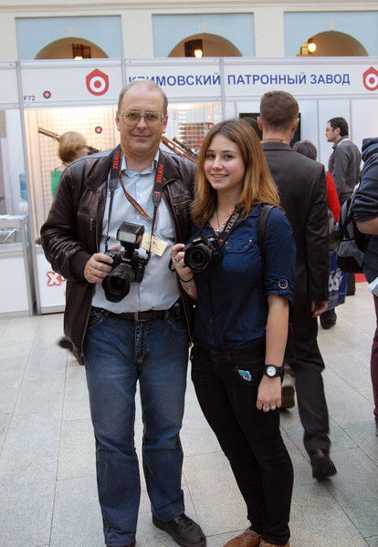 Лопатин Владимир