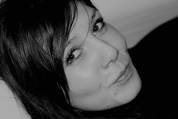 Татьяна Юрьевна