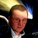 Евгений Гусев