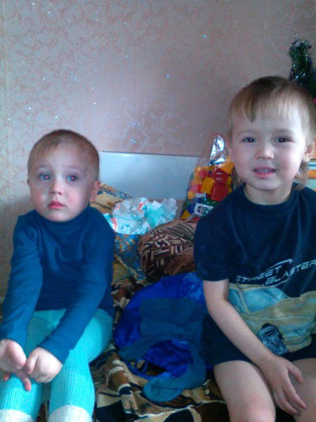 Фарида Хаметгалиева