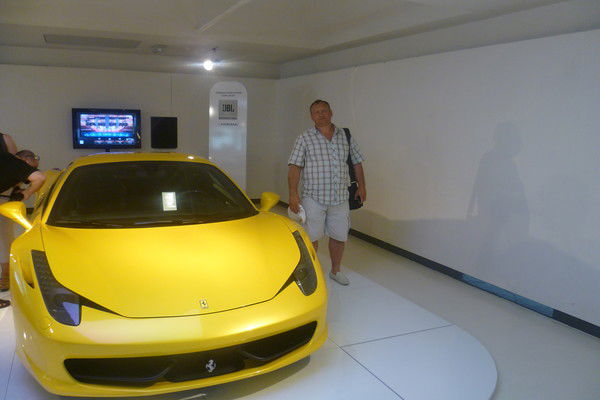 Андрей Крюков