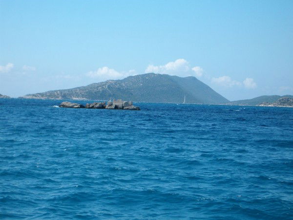 Лязат Еркиндыковна