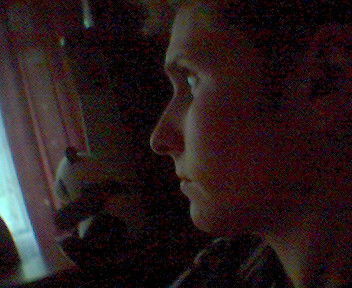 Илья Климанов