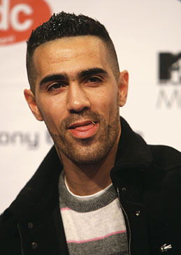 Нет Имени Нет Фамилии