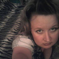 Ольга Ильин