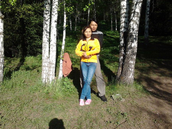 Толкун Ормонов