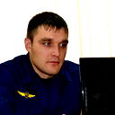 Иван Сизинцев