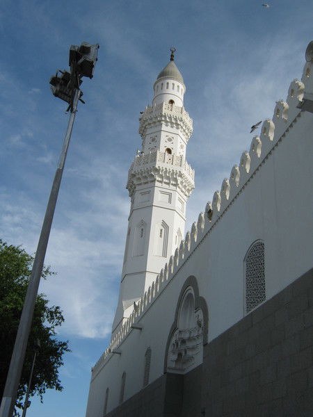 Марат Камалетдинов