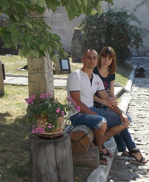 Татьяна ******