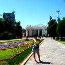 Светлана .)