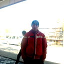 Soim Egamov