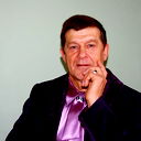 Фарит Зиянгиров (Жихангир)