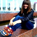 Марина ******