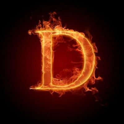 Даниил Осадчий