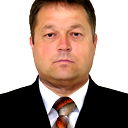 Александр Долгих