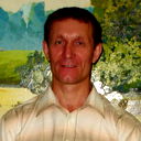 Владимир Труфанов