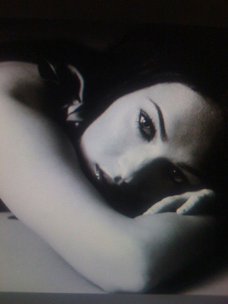 Звезда Звездочка