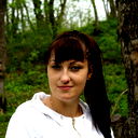 Нина Гибайдуллина