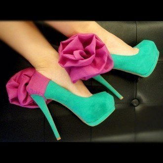 Шынара Курманалина