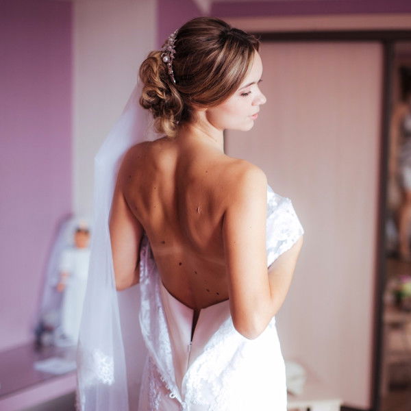 Дарья Рыжова