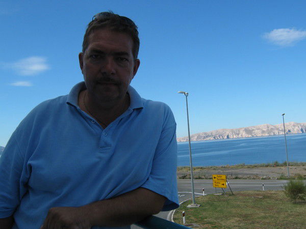 Михаил Чернышев