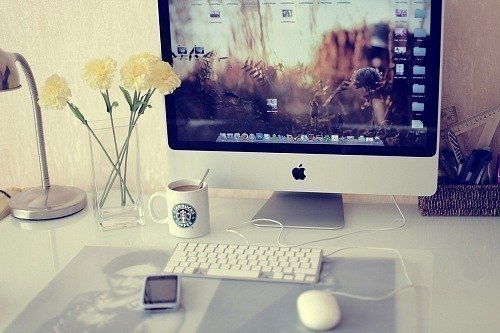 Наталья Крамарева