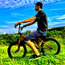 Андрей Асташкин