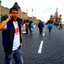 Вадим Черкасов