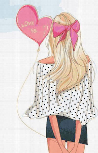 Алёна Григорьева