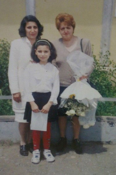 Звезда Звезда