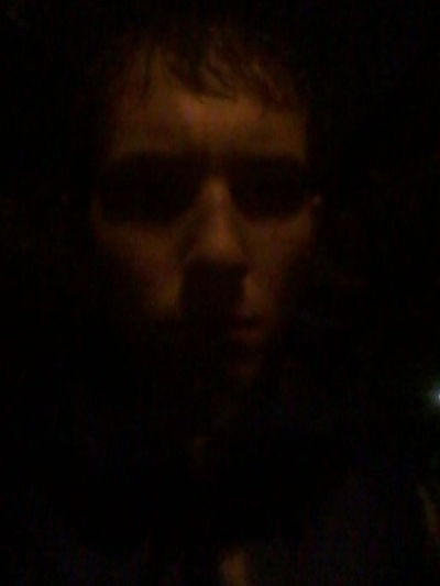 Сергей Саливан