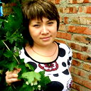 Лиля Ниязова