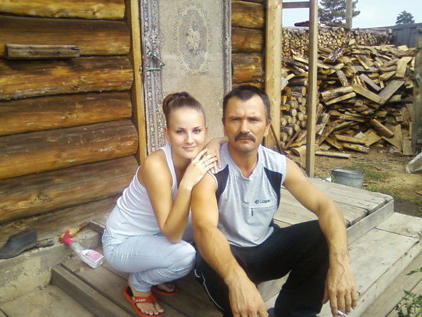 Андрей Дементьев