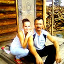 Андрей Дементьев