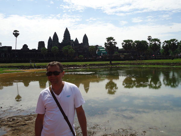 Андрей Семиричев