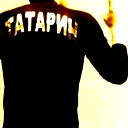Ильяс Марданов
