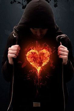 Александр Патрушев