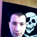 Константин Ёлкин