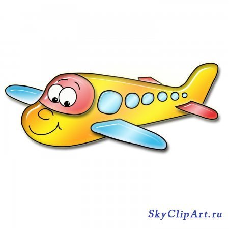 Баха Налтаев