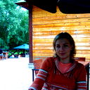 Елена Кузнецова
