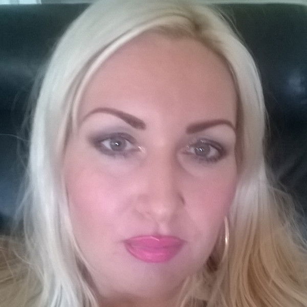 Ольга Ланская