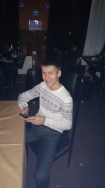 Андрей Дементьев