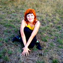Елена Луценко