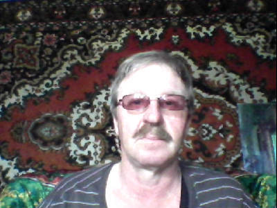 Александр Шишминцев